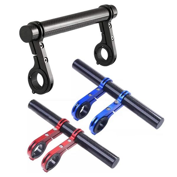 bike handlebars &components 20cm bicycle handlebar extended bracket headlight mount bar computer holder lamp support rack alloy fiber stand
bike handlebars &components 20cm bicycle handlebar extended bracket headlight mount bar computer holder lamp support rack alloy fiber stand