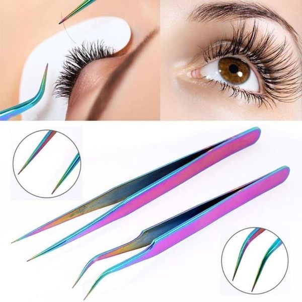 eyebrow tools & stencils nail art supplies beauty makeup stainless steel false eyelashes extension eye lashes tweezer clip applicator
eyebrow tools & stencils nail art supplies beauty makeup stainless steel false eyelashes extension eye lashes tweezer clip applicator