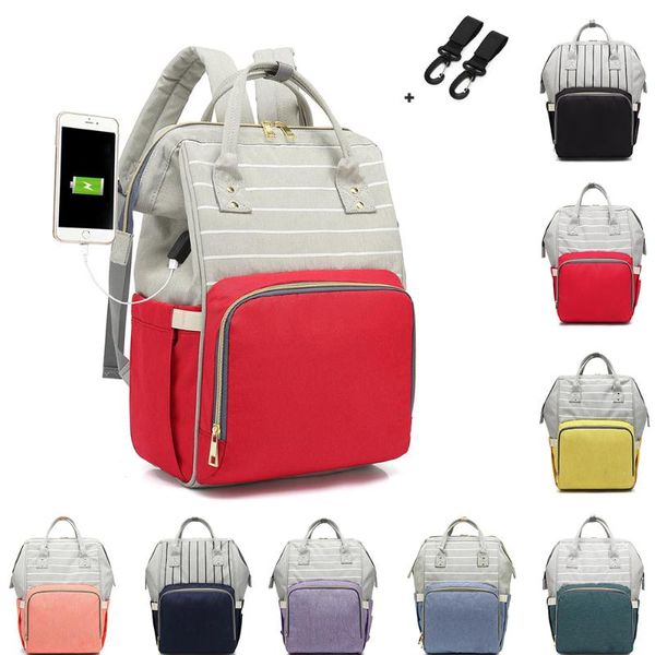 storage bags nursing bag mommy diaper large capacity designer baby nappy care for mother kid fashion travel backpack
storage bags nursing bag mommy diaper large capacity designer baby nappy care for mother kid fashion travel backpack