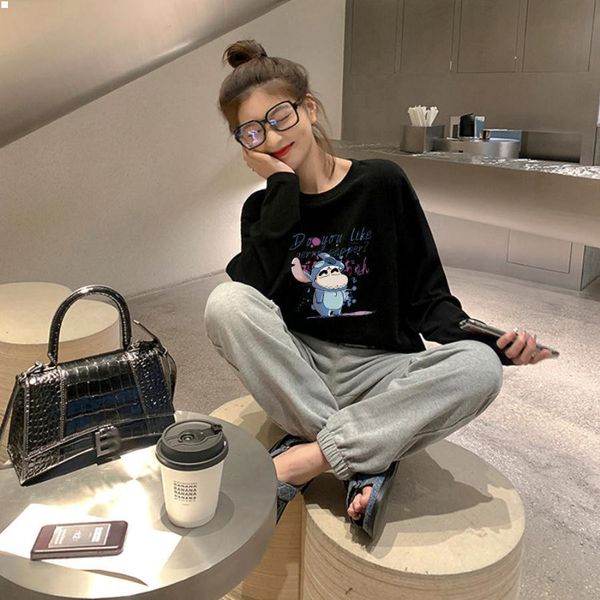 round collar designers t shirts plus size camisas de hombre womens clothes cotton crop 3xl women clothing casual t-shirt dress white tshir
round collar designers t shirts plus size camisas de hombre womens clothes cotton crop 3xl women clothing casual t-shirt dress white tshir