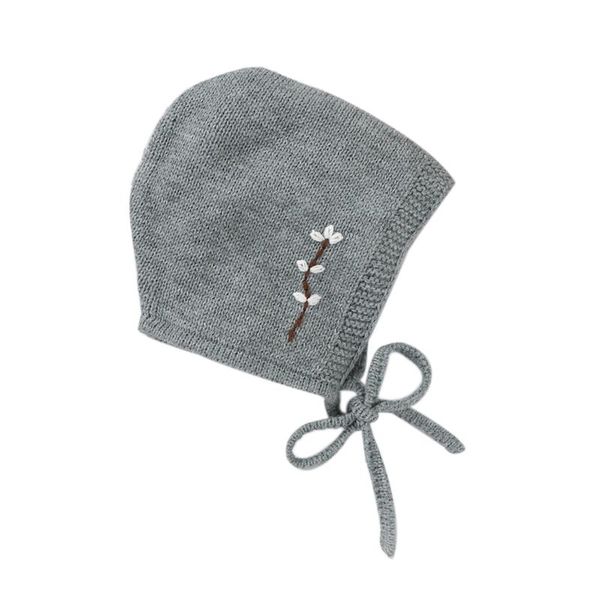 caps & hats 2021 autumn winter born baby girls boys knit bonnets, soft comfortable warm beanie hat with floral embroidery, Yellow
caps & hats 2021 autumn winter born baby girls boys knit bonnets, soft comfortable warm beanie hat with floral embroidery, Yellow