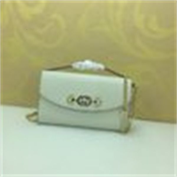 brand cross designer luxury clutches 572375 women body handbags iconic tote bags bag handles evening shoulder bags qx5s
brand cross designer luxury clutches 572375 women body handbags iconic tote bags bag handles evening shoulder bags qx5s