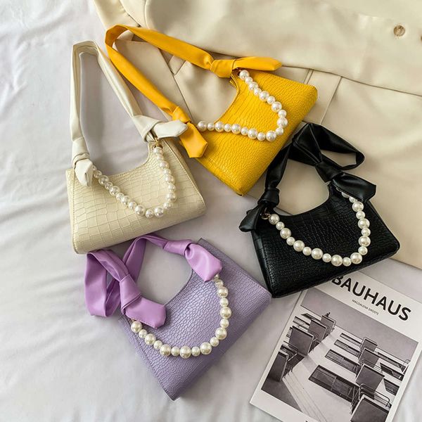 stone pattern underarm one shoulder hand autumn and winter new korean fashion women's bag
stone pattern underarm one shoulder hand autumn and winter new korean fashion women's bag