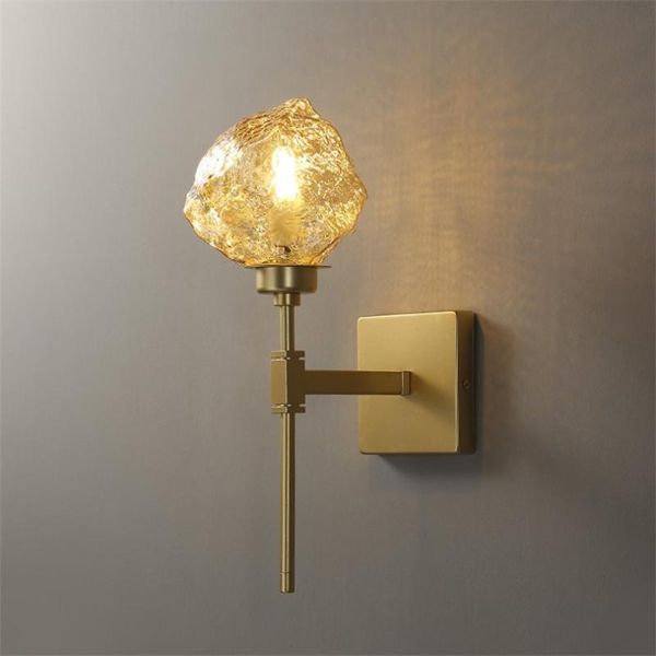wall lamp nordic designer ice cube led living room background lights home decor post-modern glass bedroom light fixtures
wall lamp nordic designer ice cube led living room background lights home decor post-modern glass bedroom light fixtures