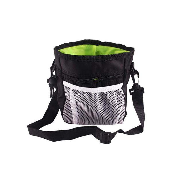 dog car seat covers 1pc pet treat pouch waist bag crossbody snack portable food accessories (black)
dog car seat covers 1pc pet treat pouch waist bag crossbody snack portable food accessories (black)