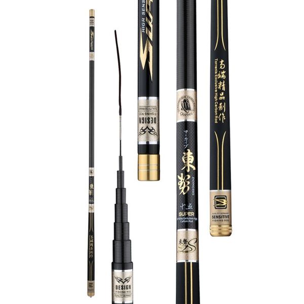 winter surf fishing rods carbon short closelenth carp fishing equipment wedkarstwo akcesoria ultralight rod bd50fr
winter surf fishing rods carbon short closelenth carp fishing equipment wedkarstwo akcesoria ultralight rod bd50fr