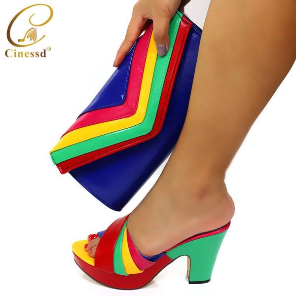 dress shoes italian with matching bags women summer 2021 african wedding shoe and bag sets ladies party, Black
dress shoes italian with matching bags women summer 2021 african wedding shoe and bag sets ladies party, Black
