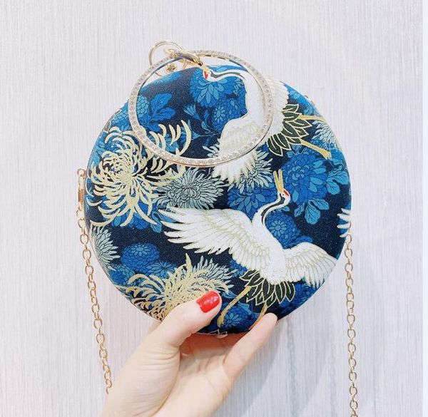 hbp golden diamond clutch evening bags chic pearl round shoulder bags for women 2020 new luxury handbags wedding party clutch purse a0010
hbp golden diamond clutch evening bags chic pearl round shoulder bags for women 2020 new luxury handbags wedding party clutch purse a0010