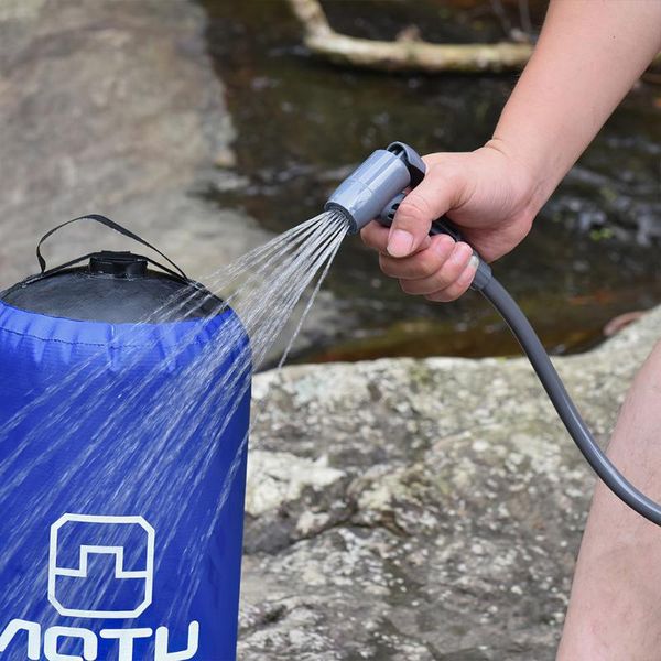 hydration packs pvc pressure shower bag with foot pump lightweight inflatable water for outdoors camping bathing
hydration packs pvc pressure shower bag with foot pump lightweight inflatable water for outdoors camping bathing
