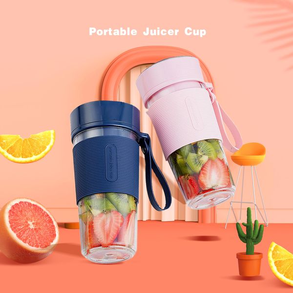 juicer fruit homemade simple operation one-button cleaning milkshake household cooking machine electric twin gear
juicer fruit homemade simple operation one-button cleaning milkshake household cooking machine electric twin gear