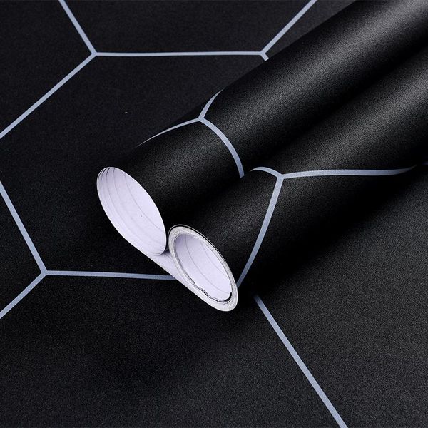 wallpapers ins classic black and white bathroom non-slip peel stick floor tile stickers waterproof pvc self-adhesive decals
wallpapers ins classic black and white bathroom non-slip peel stick floor tile stickers waterproof pvc self-adhesive decals