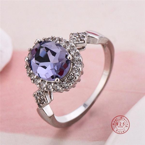 wedding rings fashion female 925 silver fine jewelry nature cubic zirconia luxury engagement ring for women accessories, Slivery;golden
wedding rings fashion female 925 silver fine jewelry nature cubic zirconia luxury engagement ring for women accessories, Slivery;golden