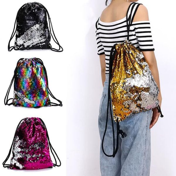 gift wrap 10pcs/lot fashion sequins bunch pocket creative drawstring bundle bag ladies shoulder simple elegant personality bags
gift wrap 10pcs/lot fashion sequins bunch pocket creative drawstring bundle bag ladies shoulder simple elegant personality bags