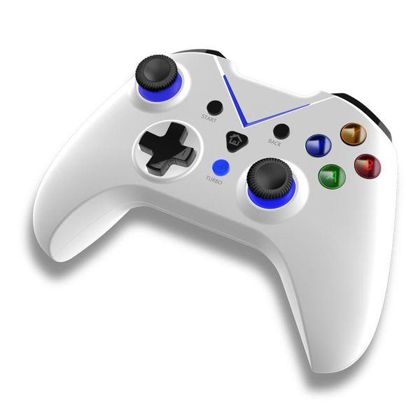 game controllers & joysticks 2.4g wireless controller for xboxone ps3 pc joystick gamepad and usb wired xbox one slim
game controllers & joysticks 2.4g wireless controller for xboxone ps3 pc joystick gamepad and usb wired xbox one slim