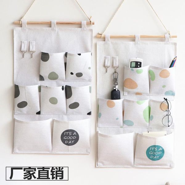 storage bags home supplies organizer for clothes necessaire packaging travel suitcases bag stationery pencil case cosmetic makeup
storage bags home supplies organizer for clothes necessaire packaging travel suitcases bag stationery pencil case cosmetic makeup