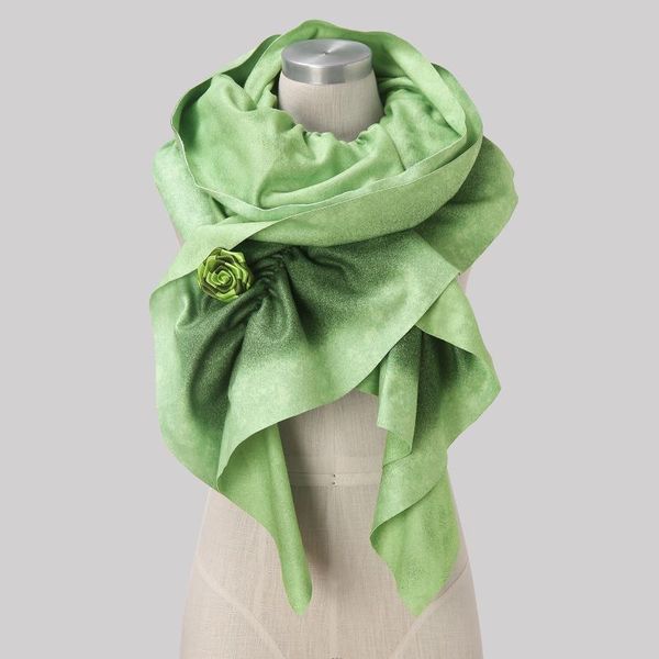 cycling caps & masks 40# flower soft scarves wrap winter women casual warm shawl elegant multifunction polyester diverse scarf, Black
cycling caps & masks 40# flower soft scarves wrap winter women casual warm shawl elegant multifunction polyester diverse scarf, Black