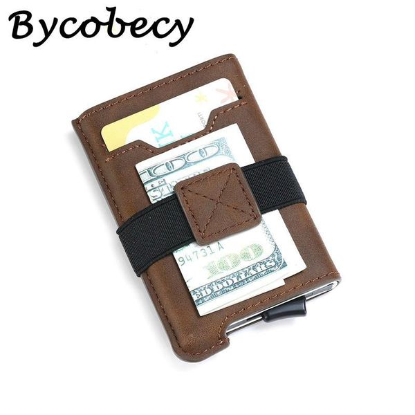 wallets bycobecy rfid holder automatic pouch for men and women id case pu leather, Red;black
wallets bycobecy rfid holder automatic pouch for men and women id case pu leather, Red;black