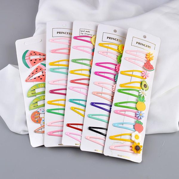 hair accessories 6-15pc/set mix solid color metal hairgrip girls snap clips for children baby women barrettes clip pin s1, Slivery;white
hair accessories 6-15pc/set mix solid color metal hairgrip girls snap clips for children baby women barrettes clip pin s1, Slivery;white