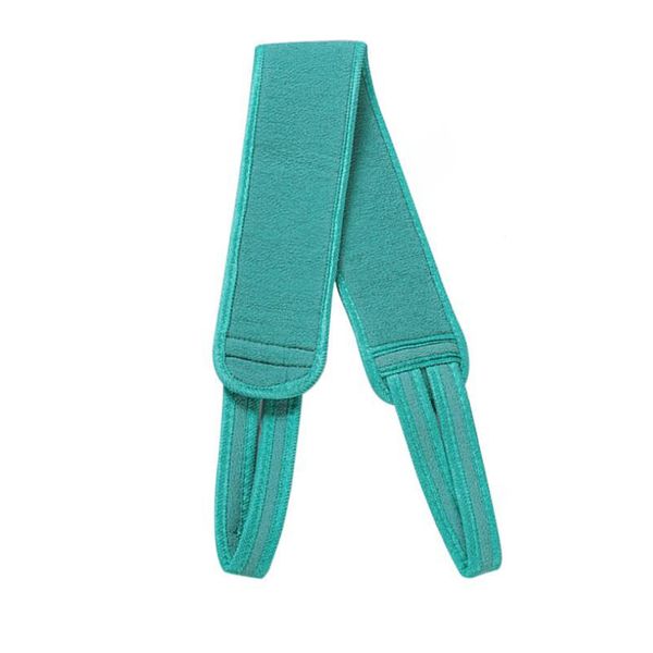 back men women bath towel exfoliating loofah massage for shower body cleaning bathroom shower strap
back men women bath towel exfoliating loofah massage for shower body cleaning bathroom shower strap