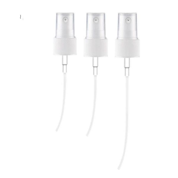dhl 10ml metal plating spray bottle empty perfume bottle atomizer slivery glod black glass vials cosmetic container by hoipe12
dhl 10ml metal plating spray bottle empty perfume bottle atomizer slivery glod black glass vials cosmetic container by hoipe12