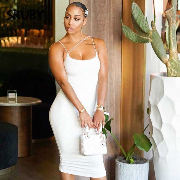 casual dresses dgirl women bodycon dress sleeveless spaghetti straps fashion ladies slash neck party autumn off shoulder midi, Black;gray
casual dresses dgirl women bodycon dress sleeveless spaghetti straps fashion ladies slash neck party autumn off shoulder midi, Black;gray