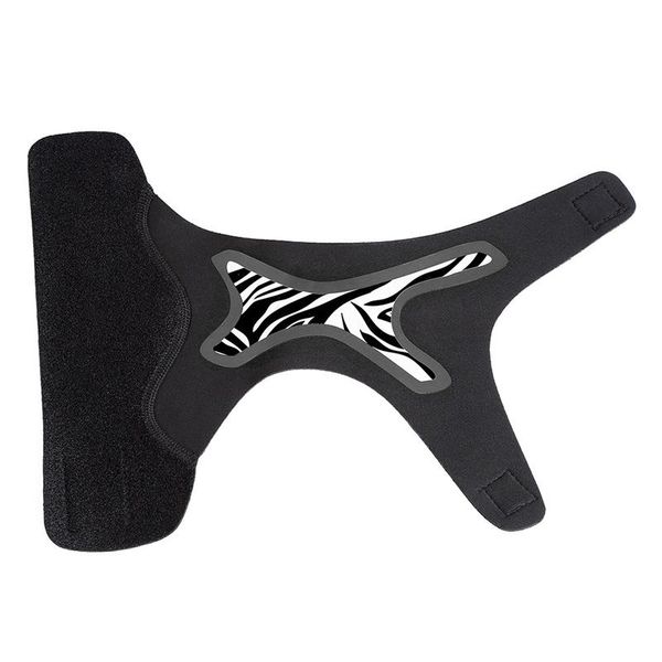outdoor sports ankle guard anti-sprain guard ankle basketball running non-slip pressure climbing protective gear male, Blue;black
outdoor sports ankle guard anti-sprain guard ankle basketball running non-slip pressure climbing protective gear male, Blue;black