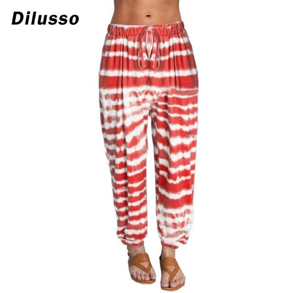 women's pants & capris tie dye high waist women weatpants streetwear fashion loose jogger trousers 2021 sweatpants women#d3, Black;white
women's pants & capris tie dye high waist women weatpants streetwear fashion loose jogger trousers 2021 sweatpants women#d3, Black;white