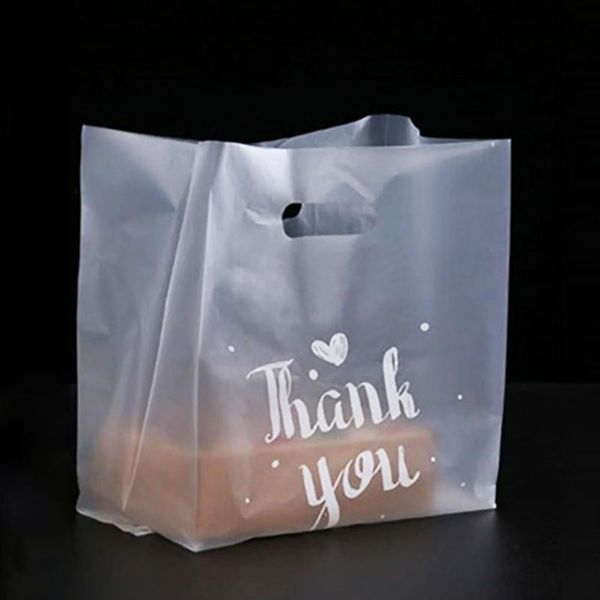 gift wrap large capacity frosted practical thank you printed packing bags for bread
gift wrap large capacity frosted practical thank you printed packing bags for bread
