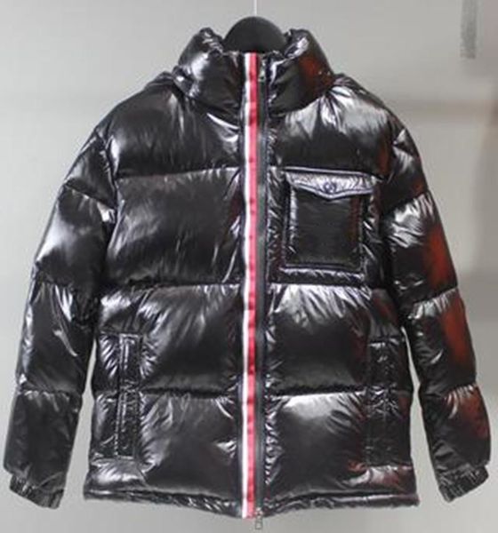 mens down jacket parkas coats winter hooded men women casual outdoor feather outwear keep warm thick double zipper removable hat, Black
mens down jacket parkas coats winter hooded men women casual outdoor feather outwear keep warm thick double zipper removable hat, Black