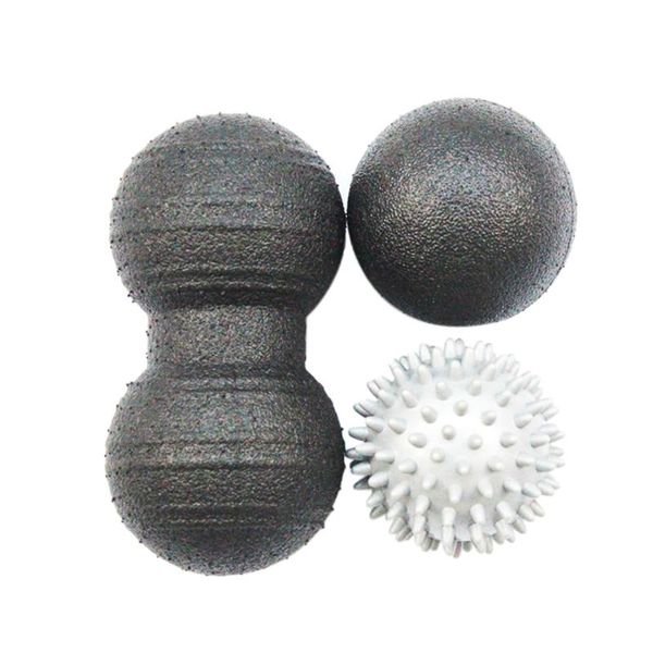 fitness balls brand epp bumpy spiky massage ball for deep tissue peanut glossy yoga set portable physiotherapy spike
fitness balls brand epp bumpy spiky massage ball for deep tissue peanut glossy yoga set portable physiotherapy spike
