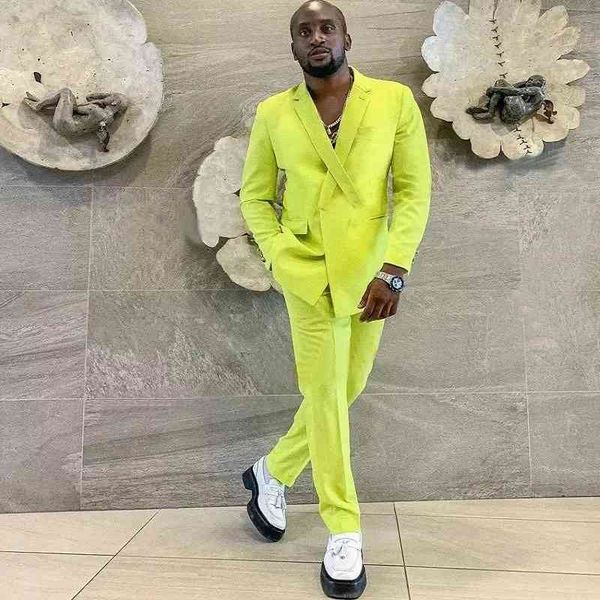 men's suits & blazers arrival bright man suits homme groom wear tux suit thin men fit two blazer pieces (jacket + pants) e0wt, White;black
men's suits & blazers arrival bright man suits homme groom wear tux suit thin men fit two blazer pieces (jacket + pants) e0wt, White;black