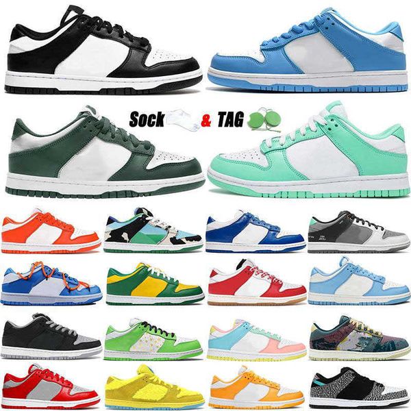 boots running men shoes women sb chunky dunky sneakers low skateboard paris brazil syracuse stars dairy cow white kentucky casual sports tra, Black
boots running men shoes women sb chunky dunky sneakers low skateboard paris brazil syracuse stars dairy cow white kentucky casual sports tra, Black