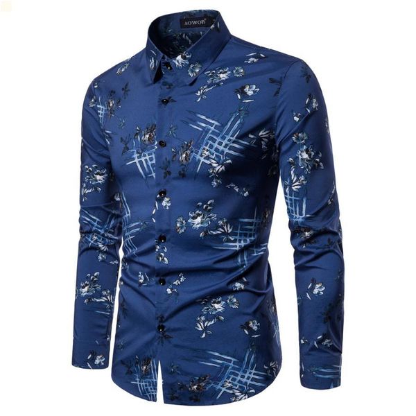 tshirt homme mens t shirts fashion designers clothes originality shirt long sleeves shirts new t-shirt for men 2021 or561, White;black
tshirt homme mens t shirts fashion designers clothes originality shirt long sleeves shirts new t-shirt for men 2021 or561, White;black