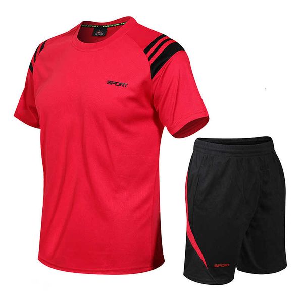 men sports pak summer student youth boys short mouw second-hand quick dunne mest plus size shorts basketball sportsw, Gray
men sports pak summer student youth boys short mouw second-hand quick dunne mest plus size shorts basketball sportsw, Gray
