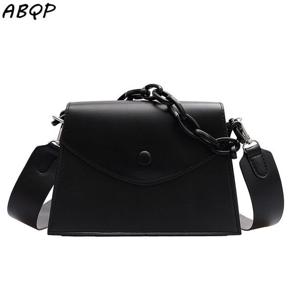 evening bags solid color thick chain small pu leather crossbody for women 2021 summer shoulder cross body bag ladies handbags
evening bags solid color thick chain small pu leather crossbody for women 2021 summer shoulder cross body bag ladies handbags