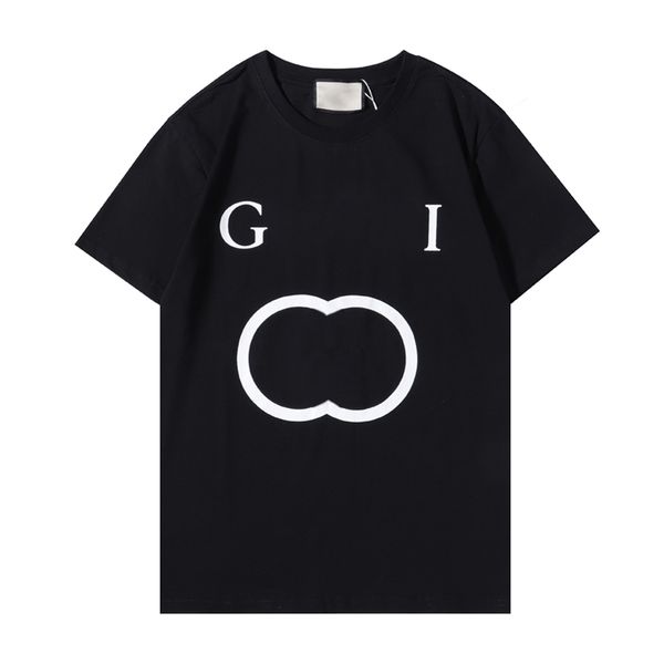 fashion mens t shirts 2021 summer shirt casual printing hip hop men women short sleeve tees asian size lol, White;black
fashion mens t shirts 2021 summer shirt casual printing hip hop men women short sleeve tees asian size lol, White;black