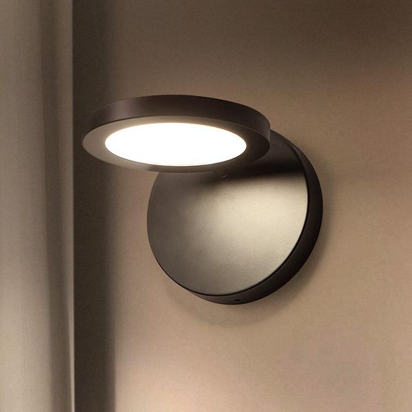 wall lamp black white simple modern bedside indoor headboard reading recessed led mirror adjustable
wall lamp black white simple modern bedside indoor headboard reading recessed led mirror adjustable