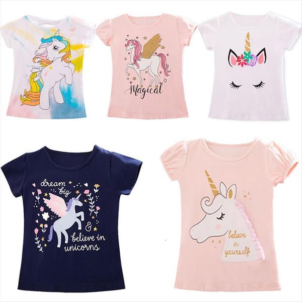 childrens t shirt children for girl boy girls kids shirts child baby toddler unicorn party tee clothing short tees, Blue
childrens t shirt children for girl boy girls kids shirts child baby toddler unicorn party tee clothing short tees, Blue