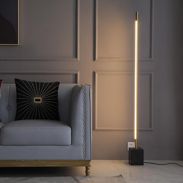 modern led crystal lampara de pie lampadaire floor reading light classic floor lamp
modern led crystal lampara de pie lampadaire floor reading light classic floor lamp