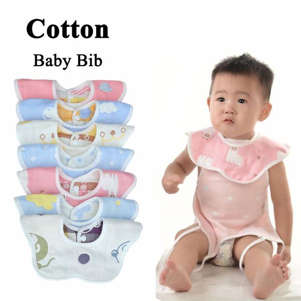 bibs & burp cloths baby saliva products children cotton six layer petal 26x26cm born gauze cartoon towel kids feeding scarf
bibs & burp cloths baby saliva products children cotton six layer petal 26x26cm born gauze cartoon towel kids feeding scarf