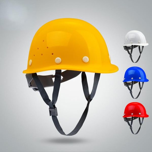 motorcycle helmets helmet construction site labor insurance engineering anti-ultraviolet sun visor bicycle
motorcycle helmets helmet construction site labor insurance engineering anti-ultraviolet sun visor bicycle