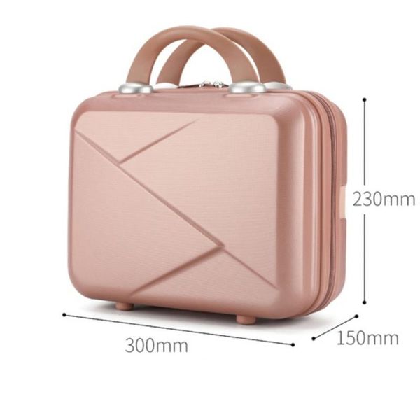 duffel bags women cosmetic bag travel case portable professional toiletries organizer multifunction waterproof storage makeup
duffel bags women cosmetic bag travel case portable professional toiletries organizer multifunction waterproof storage makeup