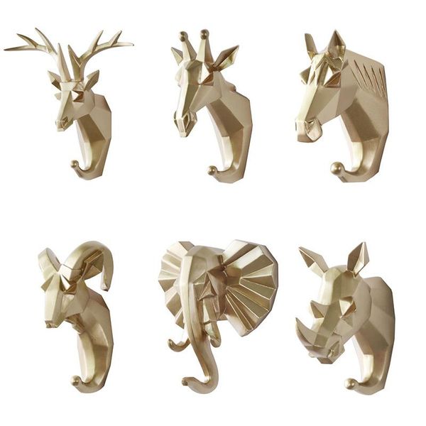 hooks & rails 3d wall hanging hook deer antlers stereo coat rack for clothes self adhesive display racks key hanger storage horns hangers
hooks & rails 3d wall hanging hook deer antlers stereo coat rack for clothes self adhesive display racks key hanger storage horns hangers