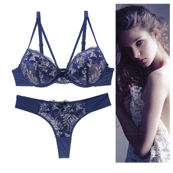 bras sets push up bra set slimgirl women health big size lace underwire & brief lingerie panty female underwear b c cup, Red;black
bras sets push up bra set slimgirl women health big size lace underwire & brief lingerie panty female underwear b c cup, Red;black
