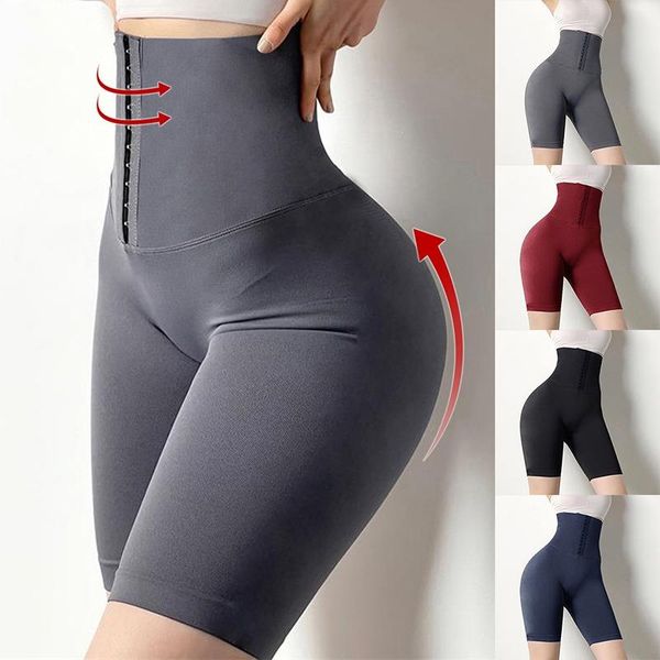 women's leggings seamless for fitness push up legging high waist sport leggins mujer workout skinny booty leggings2021, Black
women's leggings seamless for fitness push up legging high waist sport leggins mujer workout skinny booty leggings2021, Black