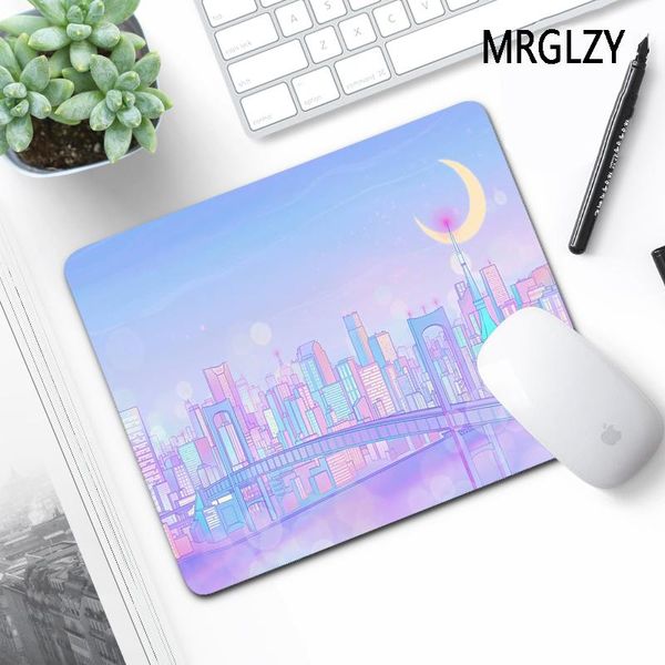mouse pads & wrist rests mrglzy girl heart multiple sizes 22*18cm pink small pad carpet gamer lap gaming accessories office mousepad des
mouse pads & wrist rests mrglzy girl heart multiple sizes 22*18cm pink small pad carpet gamer lap gaming accessories office mousepad des