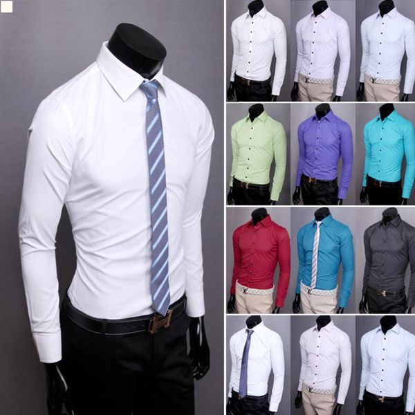 clothes simplicity t shirts fashion men clothing new tee shirts luxurys mens polo shirt originality crop mens bg480, White;black
clothes simplicity t shirts fashion men clothing new tee shirts luxurys mens polo shirt originality crop mens bg480, White;black
