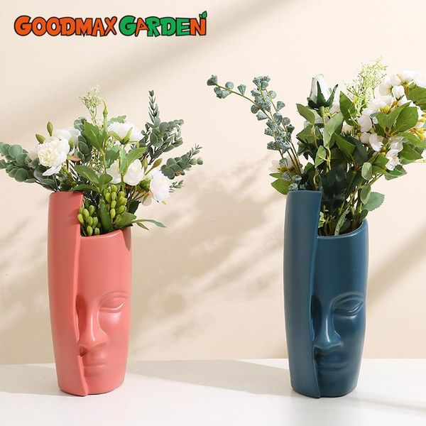 european style vase decoration living room flower arrangement american dining table modern light luxury home
european style vase decoration living room flower arrangement american dining table modern light luxury home