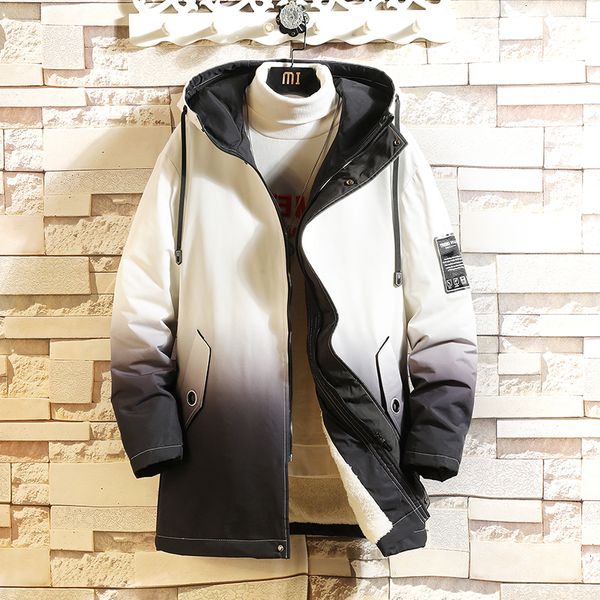 2021 new casual black green mens windbreaker jackets long trench coat for men spring autumn winter clothes 9ghl, Tan;black
2021 new casual black green mens windbreaker jackets long trench coat for men spring autumn winter clothes 9ghl, Tan;black