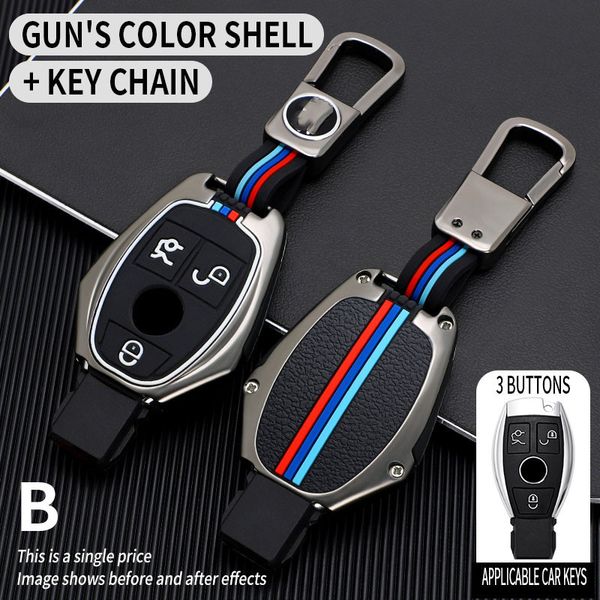 car case cover bag for mercedes a b c s class amg gla cla glc w176 w221 w204 w205 accessories holder shell keychain
car case cover bag for mercedes a b c s class amg gla cla glc w176 w221 w204 w205 accessories holder shell keychain
